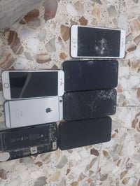 اجهزه البيع فحم ماعرف شبيهن سعر عل خاص ٠٧٧٧٥٥٥٠٥٢٤