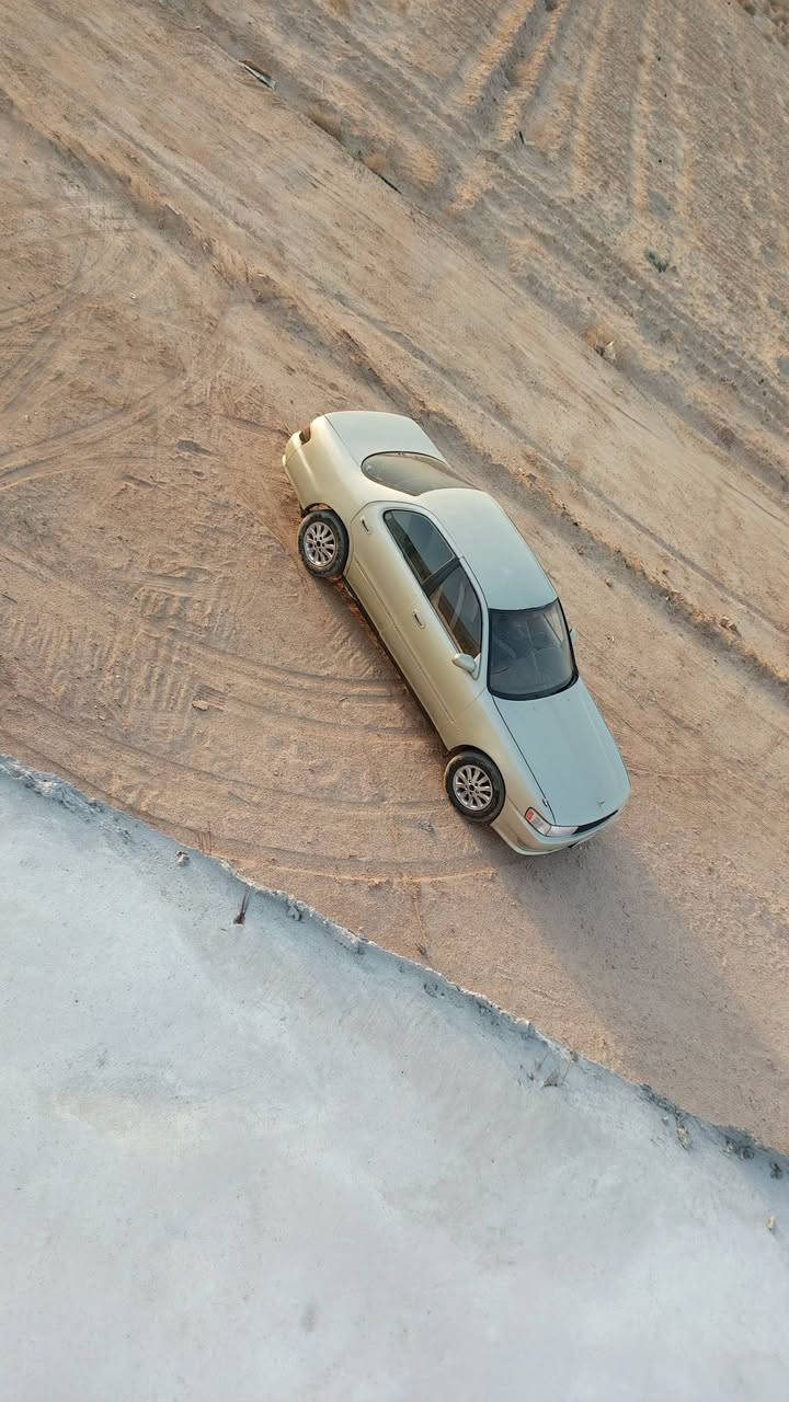 للبيع مكان بصره سعر 40وبيه مجال وضاء اكو مراوس ***********
