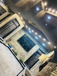 � للبيع دار زراعي سند 25 🏡 الصويرة  📍 بالقرب من كراج بغداد – شارع الشق...