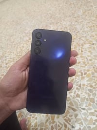 سامسونج A15 • ١٢٨ • ٦ رام