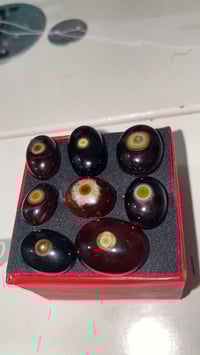 جمال ودلال • اكسسوارات شخصية