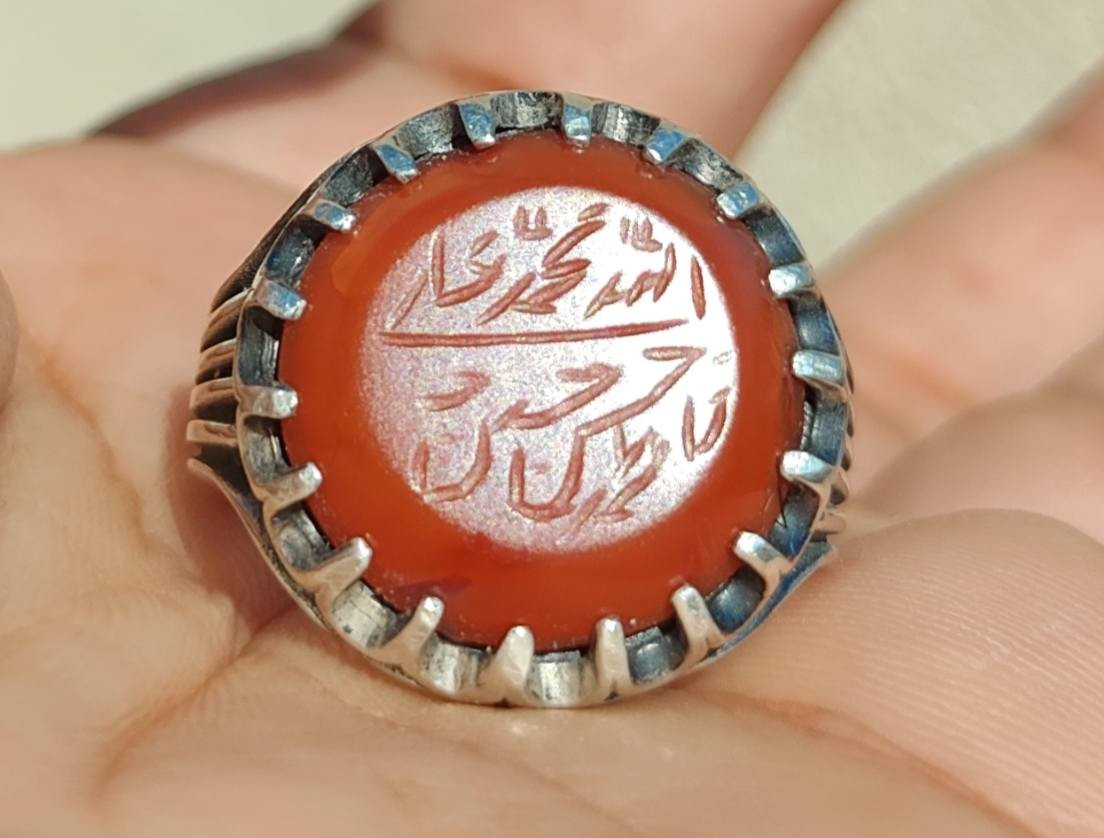 اليماني القديم خط قديم 5 اصحاب الكساء ع  للبيع


**إذا كنت صاحب هذا الإعلان وتريد حذفه لأي سبب، رجاءا أرسل رسالة إلى الدعم الفني**