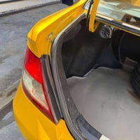 byd f3 موديل 2019 للبيع السيارة جاهزة من كلشي بيها منظومه غاز غسالة و ...