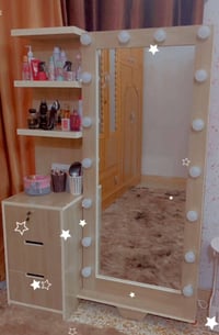 غرفة نوم • اثاث • ديكور