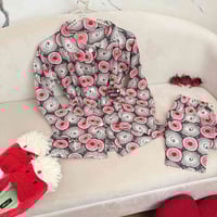 اخير نص درزن لحكو عليه  للحجز ادخل واتساب 07770441250