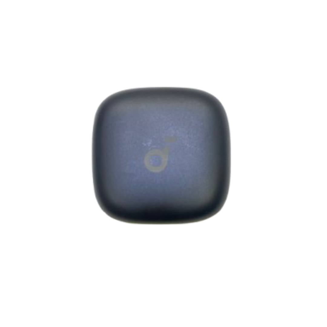 سماعه من  شركت انكر 23 الف والتوصيل مجاني لجميع المحافضات ***********
Soundcore R50i – تجربة صوت استثنائية

صوت قوي عبر مكبرات 10 مم يمنحك تجربة موسيقية غامرة

مكالمات محسّنة بتقنية الذكاء الاصطناعي عبر ميكروفونين مزدوجين لوضوح مثالي

مقاومة للماء بتصنيف IPX5 للاستخدام اليومي بدون قلق

تجربة مخصصة عبر تطبيق Soundcore للتحكم الكامل في الصوت والإعدادات
