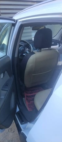 كيا سبورتج 16 خليجي ماشيه 160 سياره مكفوله من الضربه والصبغ والبارد رق...