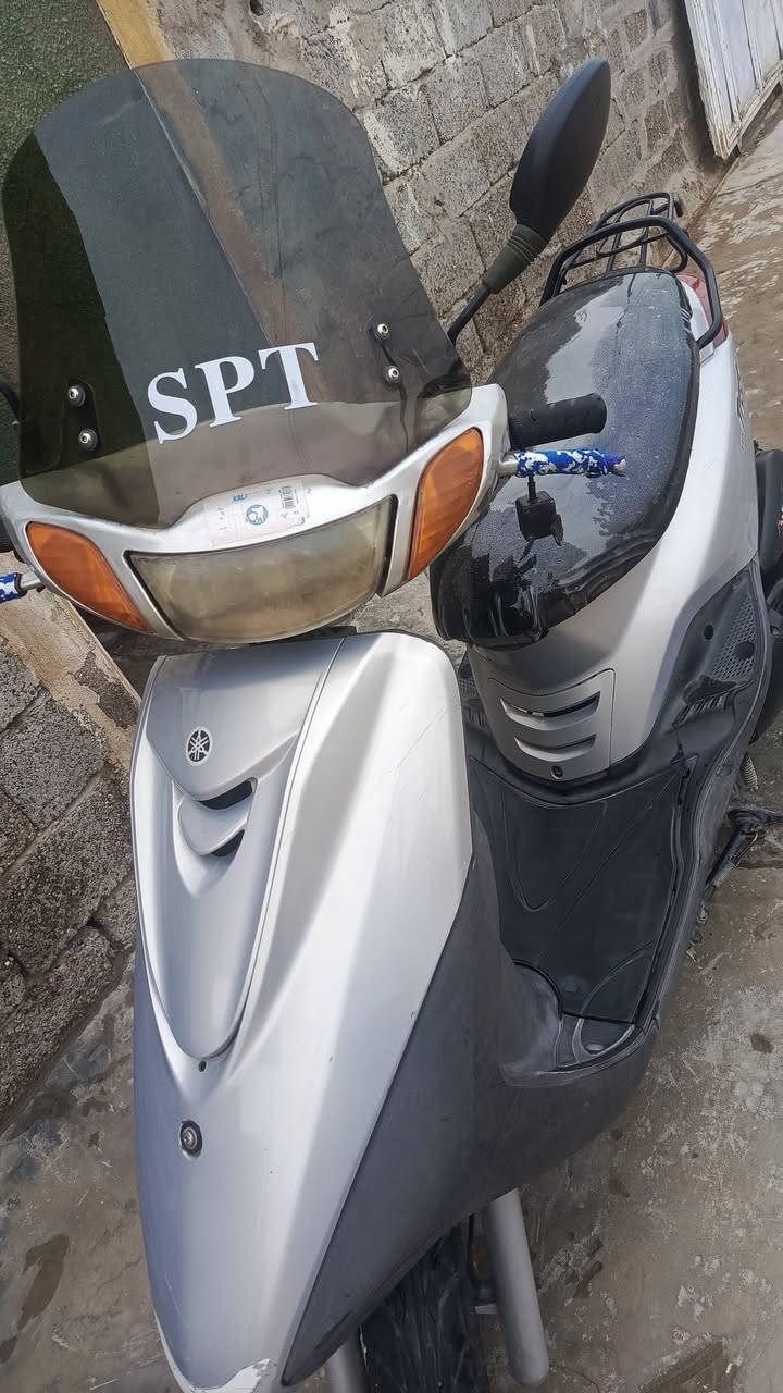 الكزز الياباني نظافة مكينة ابلاد خرسة ناعمة السعر مليون و ٢٥٠ الف عراقي راسلني خاص وخادم الطيبين جاهزة ابلادية بغداد الدولعي ***********.الدولعي مال جناي نضافة
