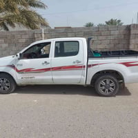 عذاري • ٢٠١٣ • سعودي