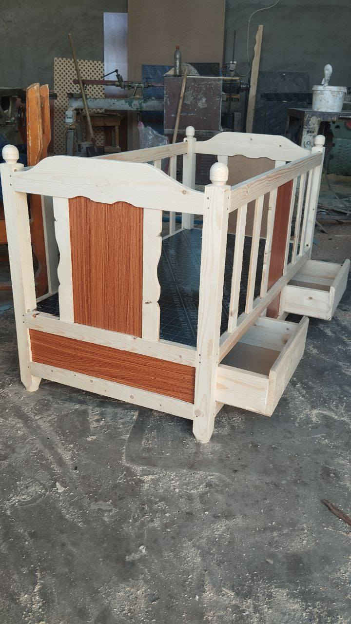 كل ماهو جديد متوفر وبانسب الاسعار بشرط جوه السوك


**إذا كنت صاحب هذا الإعلان وتريد حذفه لأي سبب، رجاءا أرسل رسالة إلى الدعم الفني**