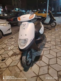 دراجه منغولي • كله شغال • ناصريه شرقيه