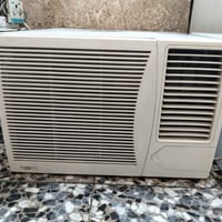 مكيفات حجم طنين فعلي الطوال نوع توسوت فول نضافه بلاديات قرص شركه برغي ...