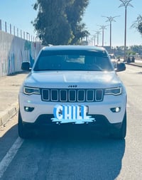 جيب لاريدو 2020 للبيع ادوات ادوات شرط كير محرك اكسل  مكفوله انتربول سر...