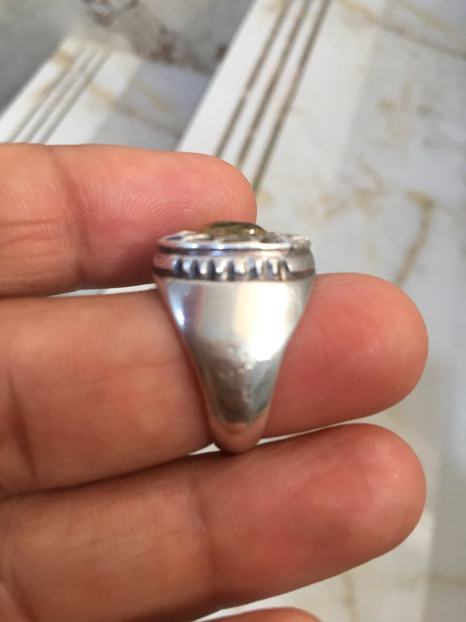 محبس سترين الاصلي


**إذا كنت صاحب هذا الإعلان وتريد حذفه لأي سبب، رجاءا أرسل رسالة إلى الدعم الفني**