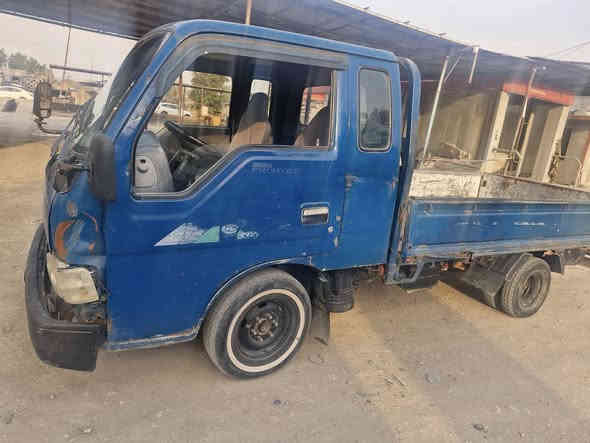 كيا فنتيره قلاب مديل98 باسمي رقمها بابل انكليزي سنويه جديده لنهايه ٢٩  مكاني كربلاء  سعرها 48 بيها مجال حك الجيه *********** غراض وياها الغد المضروب والشباك الامامي ماشادهن
