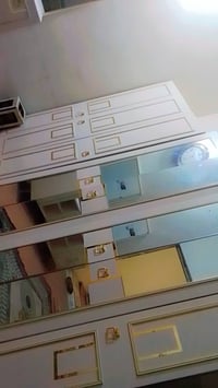 غرف نوم • أثاث • للبيع