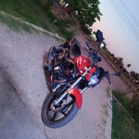 جديده • تاير ورا • الفلوجه