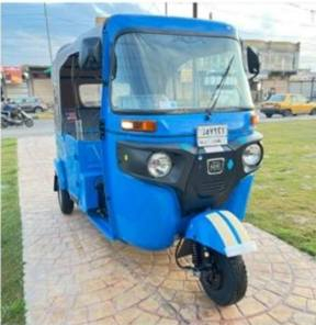 سلام عليكم
تكتك للبيع 
موديل 22 شهر 10 
تكتك جديده ومكفوله كفاله عامه 
كشر ومحرك كفاله ما تصرف عليه ألف 
رقم بغداد تحويل ثاني يوم مباشر
مكان بغداد شارع فلسطين 
/***********
