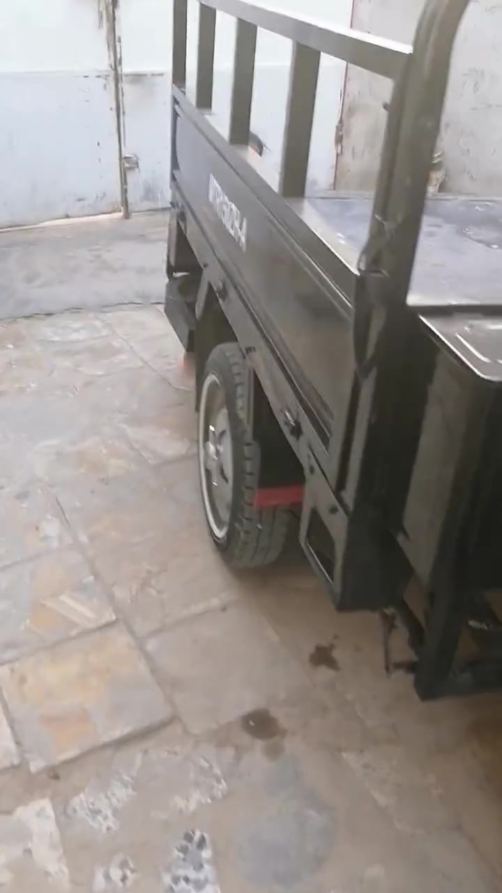 سلام عليكم شباب هاي واحد وعشرين مكفوله كفاله السعر مليونين وبيه مجال


**إذا كنت صاحب هذا الإعلان وتريد حذفه لأي سبب، رجاءا أرسل رسالة إلى الدعم الفني**