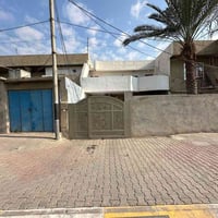 طابو ملك صرف • طابقين • ١٨٧م