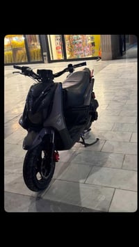 سكنس جبلي بدراجة بلادية بيهة تزويد خارجي كلجات  هاوزن  كفر سبع لوان  د...