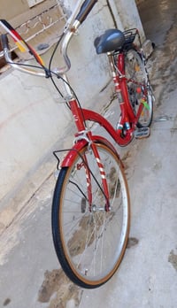 باسكل • للبيع • قابل تفاوض