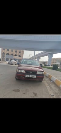 فكتره لبيع حجم 18 صدر جديد صبغ رش جمليه بدون ضربه رقم بغداد دولي شرط ت...