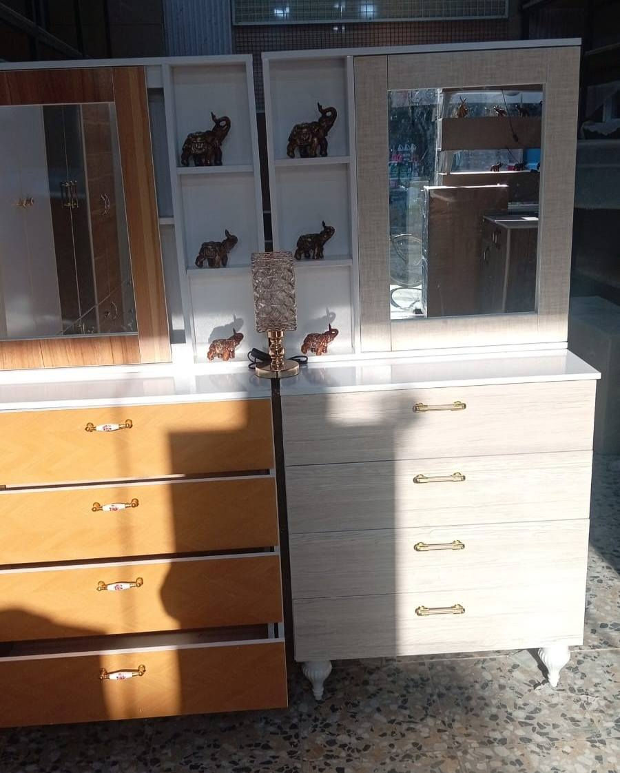 توصيل فقط 🛵 / العنوان الشطره 
 للأستفسار مراسلة الصفحه↪️


**إذا كنت صاحب هذا الإعلان وتريد حذفه لأي سبب، رجاءا أرسل رسالة إلى الدعم الفني**