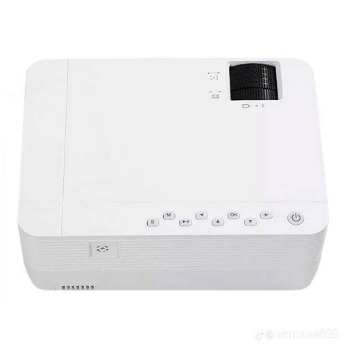 واي فاي فول مواصفات قيم بما يرضى الله


**إذا كنت صاحب هذا الإعلان وتريد حذفه لأي سبب، رجاءا أرسل رسالة إلى الدعم الفني**