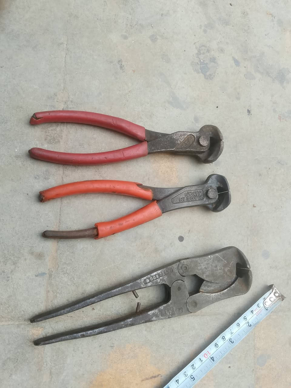 مدينه الصدر ***********
