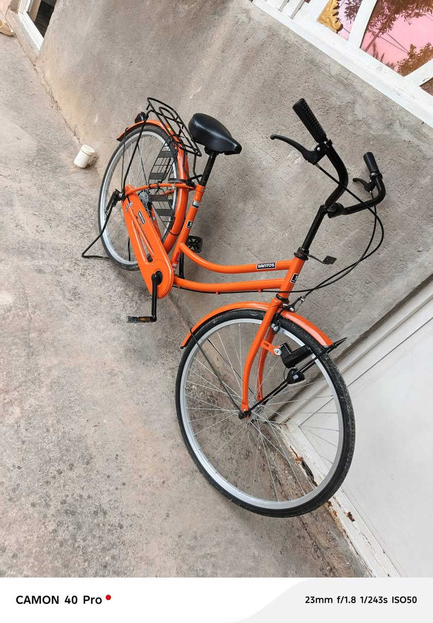 سلام وعليكم بناتي البيع جديد مال جناي 140بي مجال مكاني لحسينيه المعامل ***********
