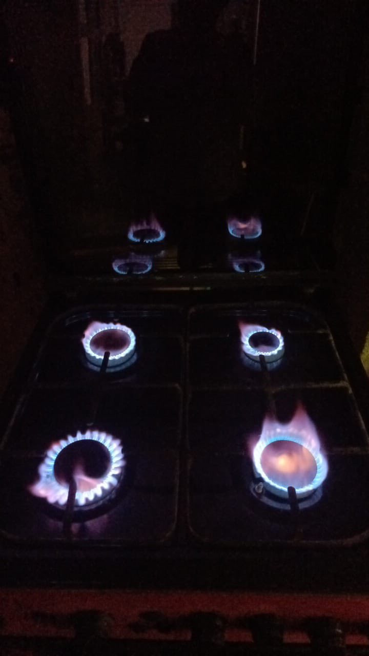 طباخ 60 بي مجال
كاونتر 50 الف 
مال قنينه 15 الف 
مبردات صغيره 50 
جبيره 60


**إذا كنت صاحب هذا الإعلان وتريد حذفه لأي سبب، رجاءا أرسل رسالة إلى الدعم الفني**