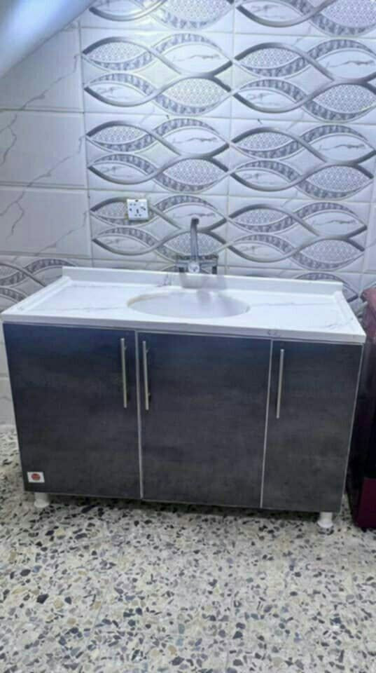 كاونتر ثلاث قطع mdf قياس متر وعشرين السعر 220


**إذا كنت صاحب هذا الإعلان وتريد حذفه لأي سبب، رجاءا أرسل رسالة إلى الدعم الفني**