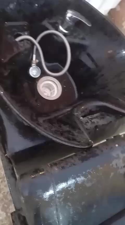 ٨٥


**إذا كنت صاحب هذا الإعلان وتريد حذفه لأي سبب، رجاءا أرسل رسالة إلى الدعم الفني**