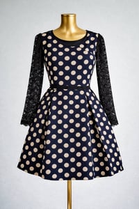 فساتين • جدد • توصيل محافظات