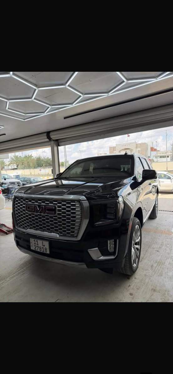 دينالي2024 وكالة المنصور مغلفه ppf
بحالة لوكاله

ماشيه 38km

باسمي تحويل

320 ورقه 
***********
