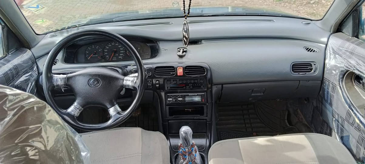 ***********(***********
