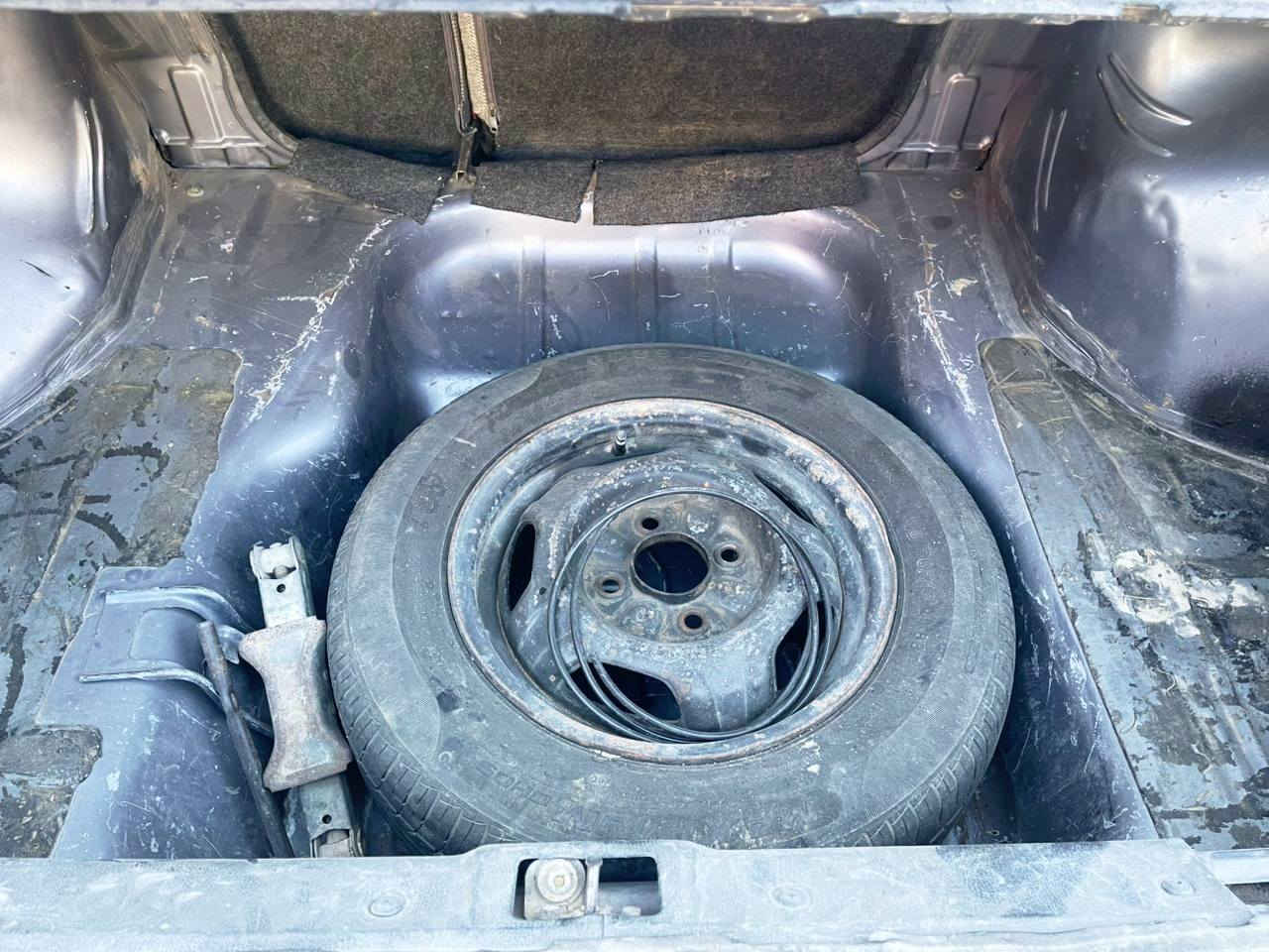 السلام عليكم ورحمة الله ♥
سياره الانتره موديل 92
محرك كصه شرط كير اوتماتيك😎
 كهربائيات شغاله🚘👨‍🔧
تايرات نضاف 🚘👨‍🔧
رقم صلاح الدين الدولي سنويه لل 29👌
مكان السياره الحويجه 🌺
السعر 30 بيه مجال 
ترهّم مراوس حسب القناعه 🤚👍
*********** اتصال
