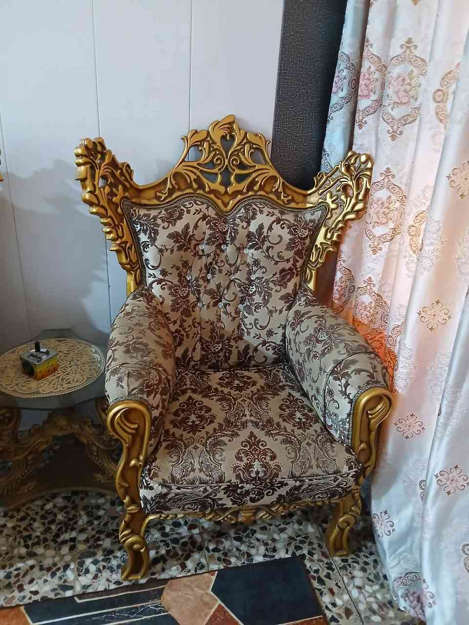 السلام عليكم تخم ملكي 10 مقعد اخو جديد اي ضرر مابي للبيع عنوان طويريج


**إذا كنت صاحب هذا الإعلان وتريد حذفه لأي سبب، رجاءا أرسل رسالة إلى الدعم الفني**