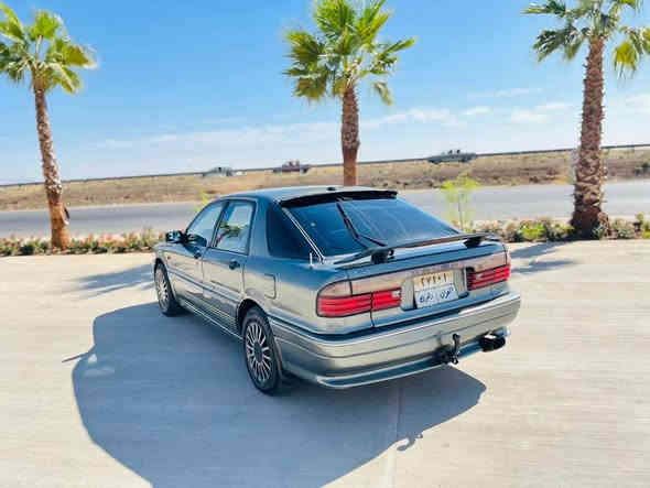 للبيع كلاند موديل 92 كير عادي جام اوتوماتيك رقم دهوك سنويه 2022 خلصان كير محرك شرط جديد سعر 35$ مجال عنوان شيخان تواصل كورك واتساب *********** دهوك
