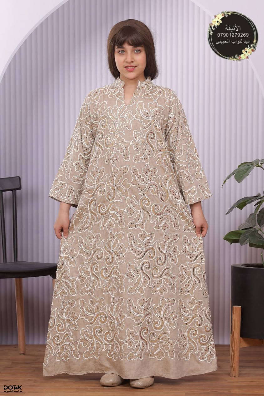 دراعه محير
كميه محدوده
يبع نقد داخل المحل
راوه القادسيه الشارع العام مقابل اسواق الرسالة 
ياسر ثابت ابو الجملة


**إذا كنت صاحب هذا الإعلان وتريد حذفه لأي سبب، رجاءا أرسل رسالة إلى الدعم الفني**