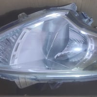 لايت امامي يمين • نيسان سني ٢٠٢٠ • مستخدم سنة ونص