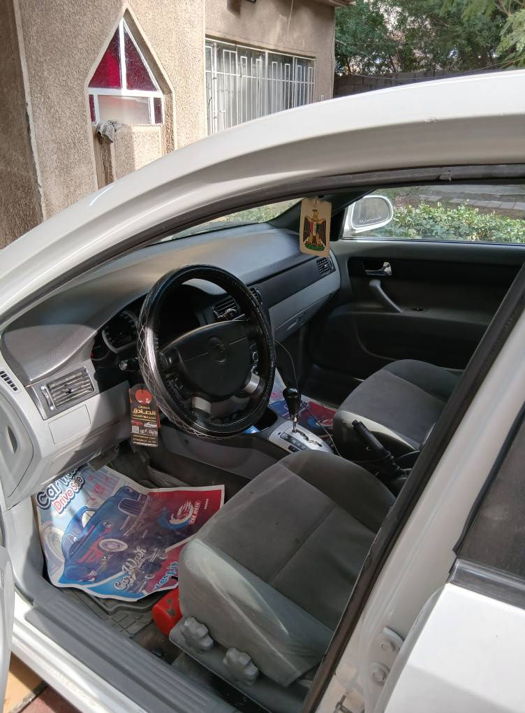 سلام عليكم اوبتره ٢٠١٢ ماشيه ١٢٨ الف بيه صبغ كد شبر بالباب الباقي كفاله كير محرك صدر تخم تاير باتري تبريد بشرط سياره مابيه دينار مصرف مكاني بغداد بلديات سعر ٩٠ هاتف ***********
