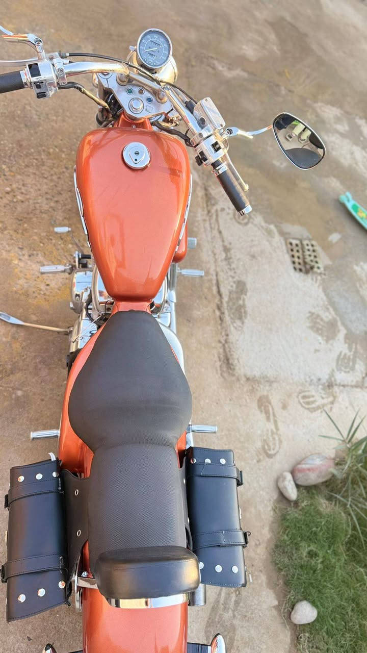 السلام عليكم شباب استاد هوندا 4 00 بواحد ونص وبيها مجال ***********
