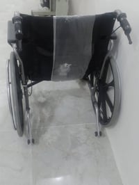 بليزر جديد • قابل تفاوض • لكويتي