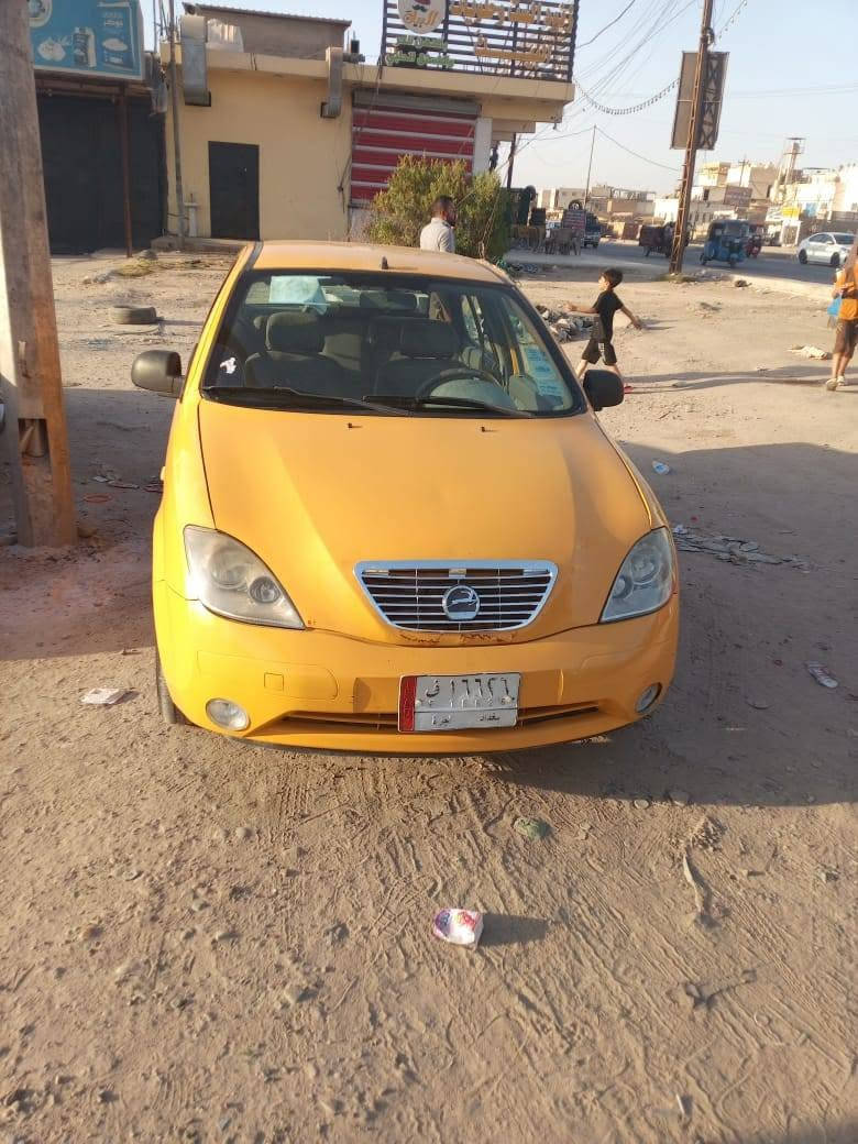 سلام عليكم احبتي
طيبة موديل 2015 مكينه كير خير من الله كبل للشاعر عارضها 35 بيها مجال حك الجية تعال شوف وبخدمتك العنوان بغداد العبيدي شارع الجامع للتواصل رقم الهاتف *********** ملاحظة مكلف بنشر أتصل على صاحب الرقم
