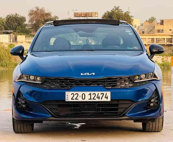 السلام عليكم كي فايف مديل 2024 
فول مواصفات واحد ع واحد s اعلى فئه 
حادثه صفحه بدون دواخل 
كير محرك تبريد صدر كفاله عامه 
شاصي لغد بدنا كفاله عامه 
محرك 1600 تيربو 
مكاني بغداد السعر 175 وبيه مجال 
‏‪***********‬‏
