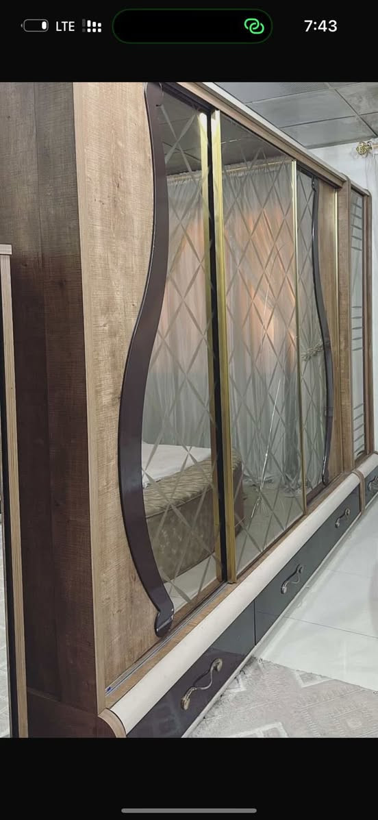 ‭٠٧٧٤ ٩١٢ ٣٢١٧‬ مستعجل غير متواجد ع الفيس
