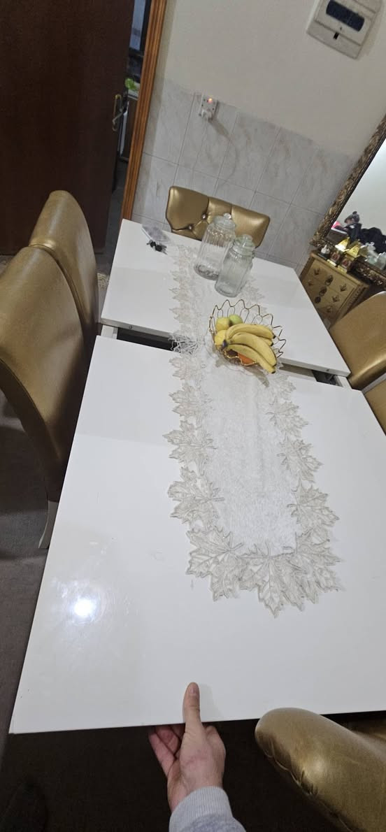 مكان عنكاوة أربيل, العراق


**إذا كنت صاحب هذا الإعلان وتريد حذفه لأي سبب، رجاءا أرسل رسالة إلى الدعم الفني**