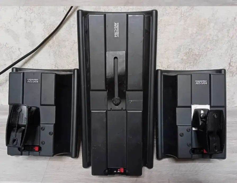 سماعات داخليه العدد 4للبيع شغالات 100%


**إذا كنت صاحب هذا الإعلان وتريد حذفه لأي سبب، رجاءا أرسل رسالة إلى الدعم الفني**